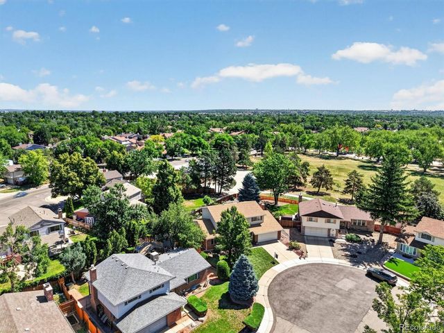 9245 W 83rd Place, Arvada, CO 80005