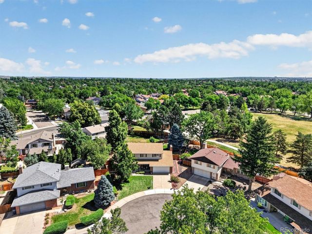 9245 W 83rd Place, Arvada, CO 80005