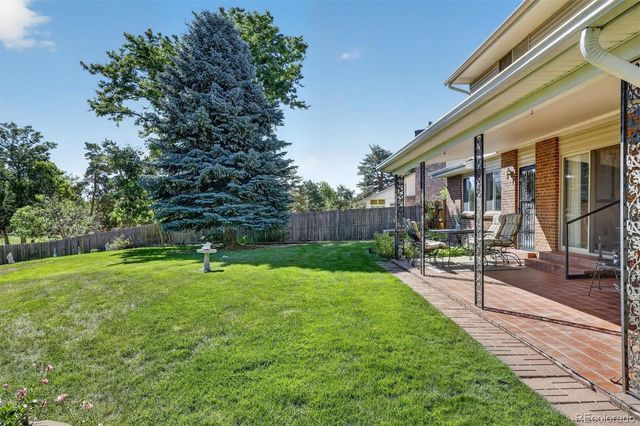 9245 W 83rd Place, Arvada, CO 80005