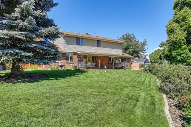 9245 W 83rd Place, Arvada, CO 80005