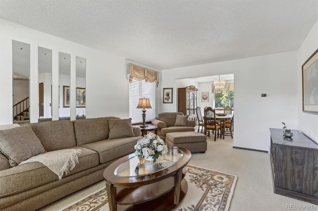 9245 W 83rd Place, Arvada, CO 80005