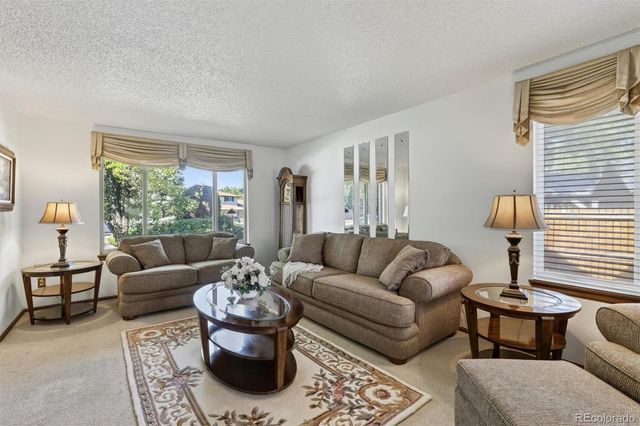 9245 W 83rd Place, Arvada, CO 80005
