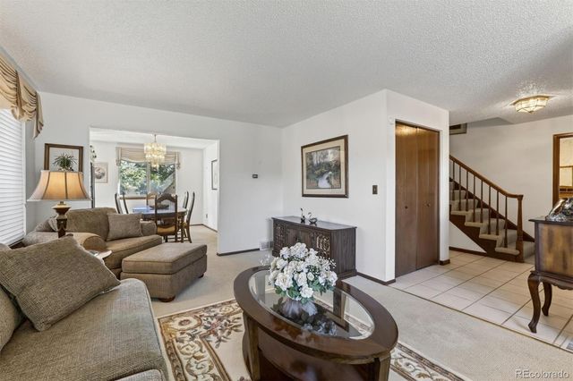 9245 W 83rd Place, Arvada, CO 80005