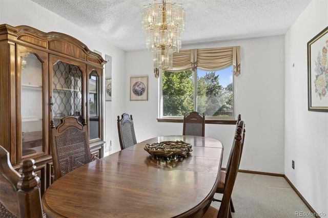 9245 W 83rd Place, Arvada, CO 80005