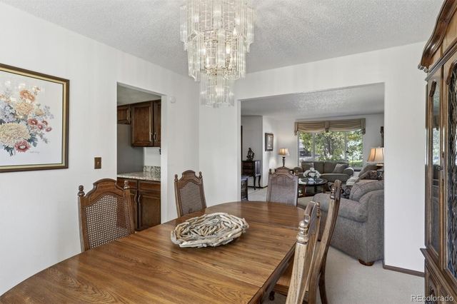 9245 W 83rd Place, Arvada, CO 80005