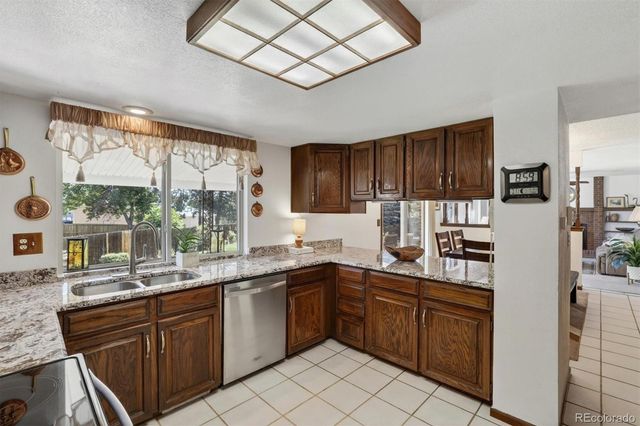 9245 W 83rd Place, Arvada, CO 80005