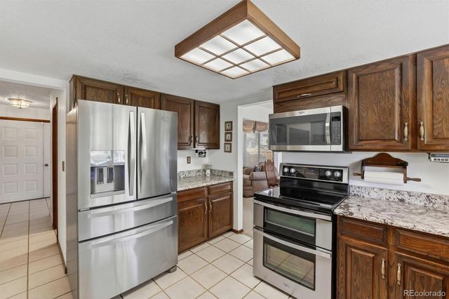 9245 W 83rd Place, Arvada, CO 80005