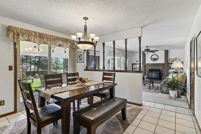9245 W 83rd Place, Arvada, CO 80005