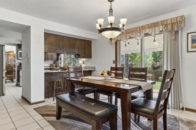 9245 W 83rd Place, Arvada, CO 80005