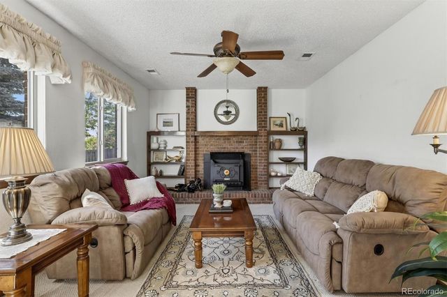 9245 W 83rd Place, Arvada, CO 80005