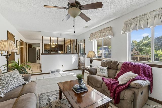 9245 W 83rd Place, Arvada, CO 80005