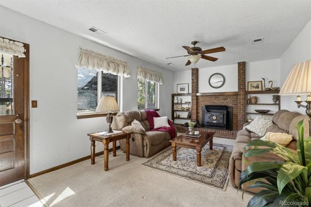 9245 W 83rd Place, Arvada, CO 80005