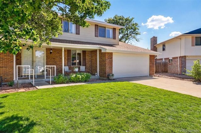 9245 W 83rd Place, Arvada, CO 80005