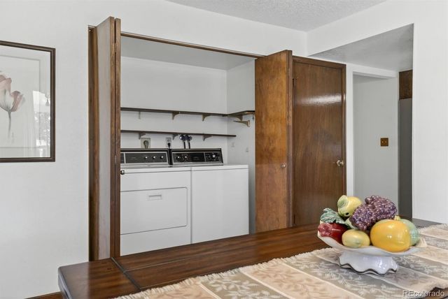 9245 W 83rd Place, Arvada, CO 80005