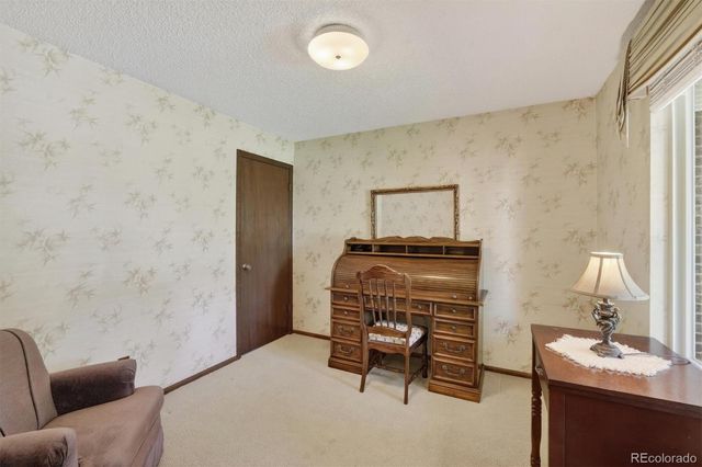 9245 W 83rd Place, Arvada, CO 80005