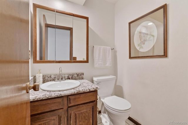 9245 W 83rd Place, Arvada, CO 80005
