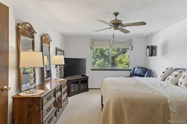 9245 W 83rd Place, Arvada, CO 80005
