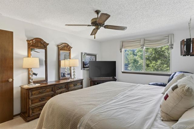 9245 W 83rd Place, Arvada, CO 80005