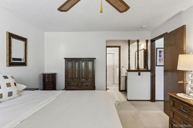 9245 W 83rd Place, Arvada, CO 80005