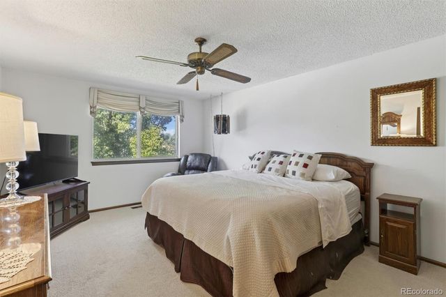 9245 W 83rd Place, Arvada, CO 80005