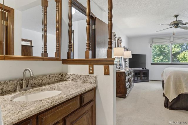 9245 W 83rd Place, Arvada, CO 80005
