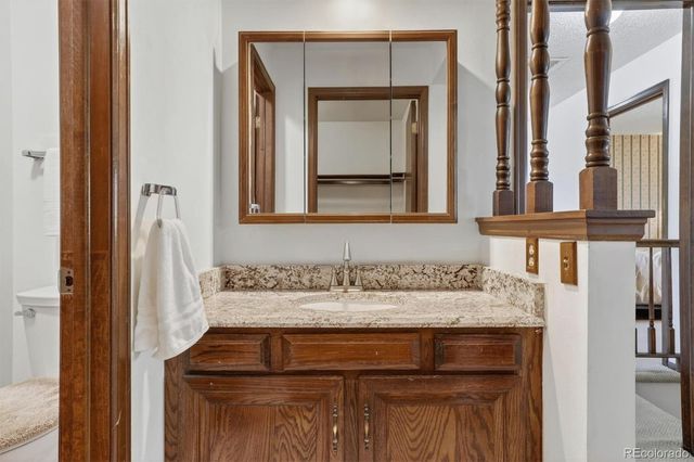 9245 W 83rd Place, Arvada, CO 80005