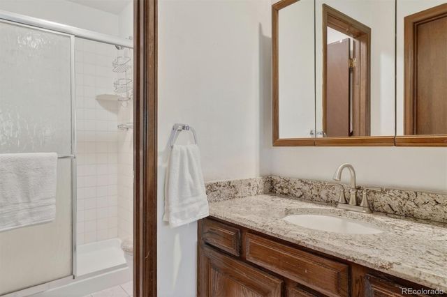 9245 W 83rd Place, Arvada, CO 80005