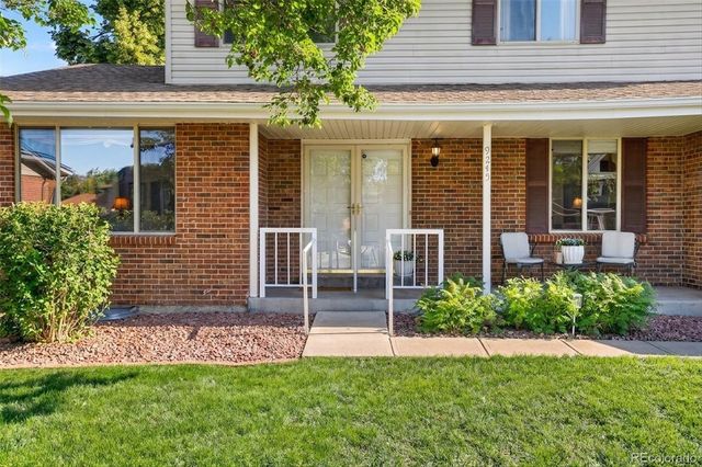 9245 W 83rd Place, Arvada, CO 80005
