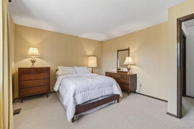9245 W 83rd Place, Arvada, CO 80005