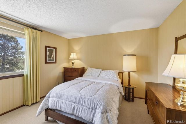9245 W 83rd Place, Arvada, CO 80005