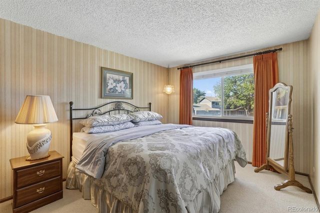 9245 W 83rd Place, Arvada, CO 80005