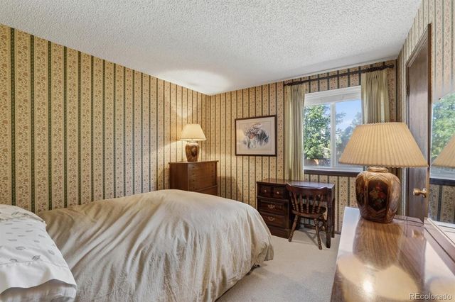 9245 W 83rd Place, Arvada, CO 80005