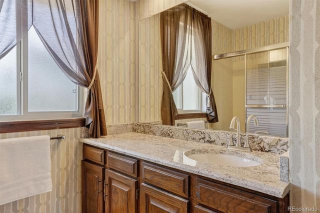9245 W 83rd Place, Arvada, CO 80005