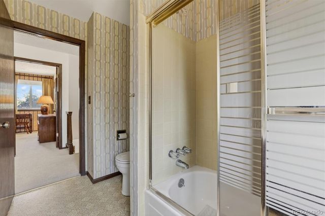 9245 W 83rd Place, Arvada, CO 80005