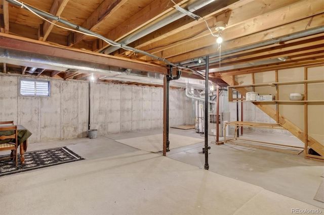 9245 W 83rd Place, Arvada, CO 80005