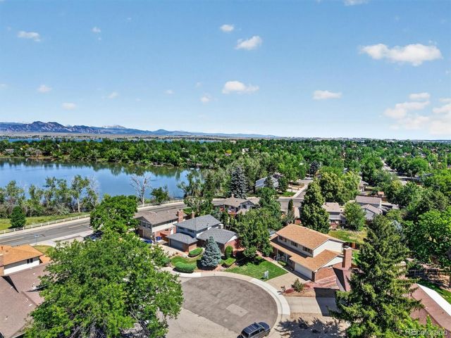 9245 W 83rd Place, Arvada, CO 80005