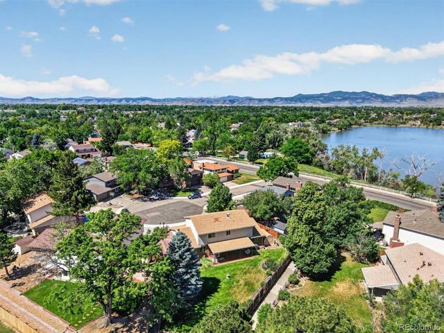 9245 W 83rd Place, Arvada, CO 80005