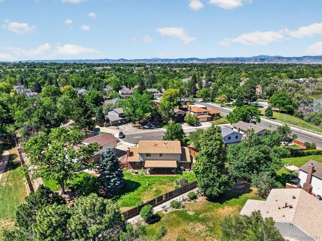 9245 W 83rd Place, Arvada, CO 80005