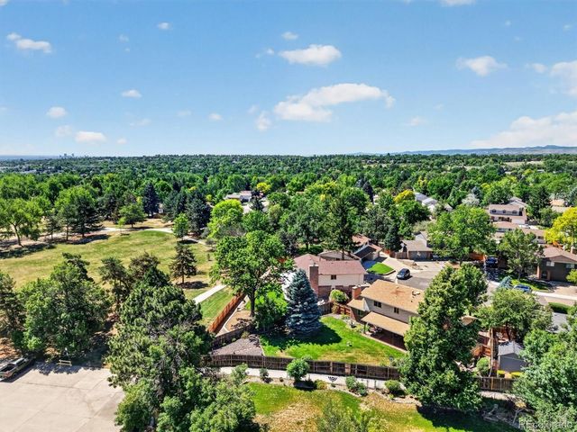 9245 W 83rd Place, Arvada, CO 80005