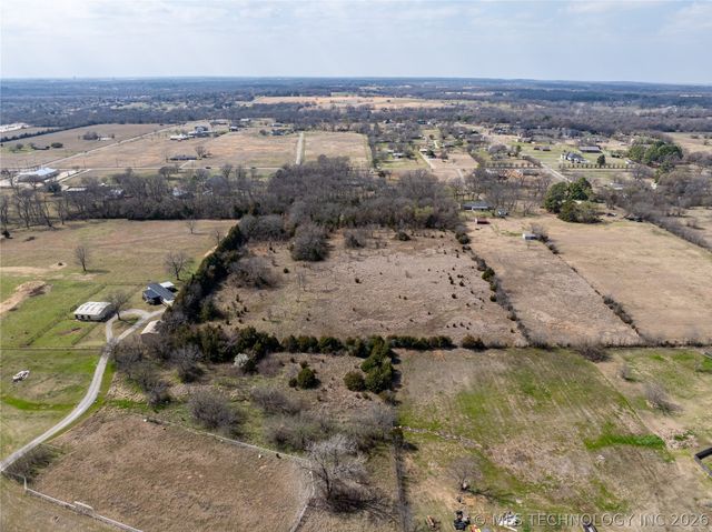 4134 N Washington, Durant, OK 74701