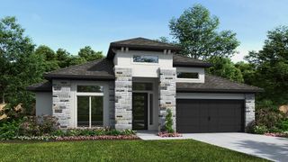 2022 Playa Valencia Drive, Missouri City, TX 77459