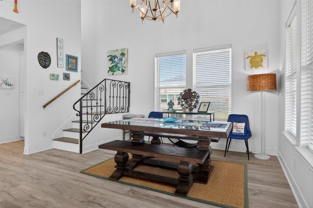 145 Belanger Avenue, Surfside Beach, TX 77541