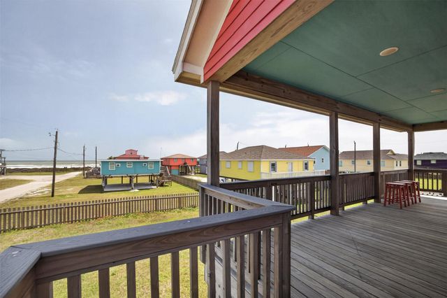 145 Belanger Avenue, Surfside Beach, TX 77541