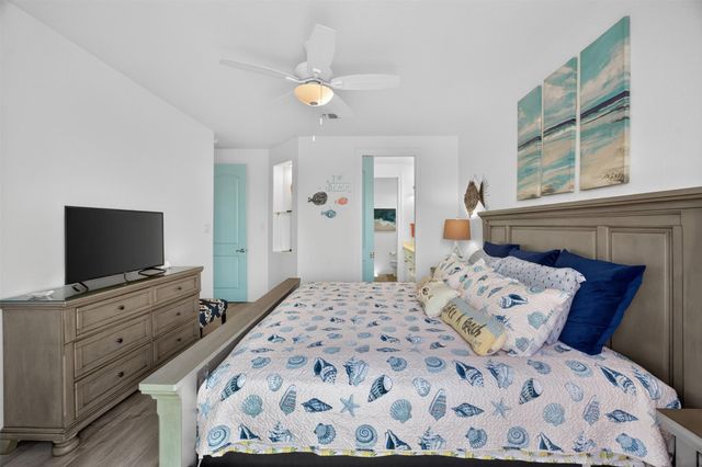 145 Belanger Avenue, Surfside Beach, TX 77541