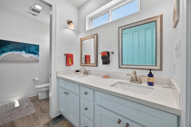 145 Belanger Avenue, Surfside Beach, TX 77541