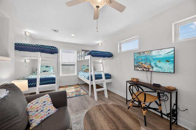 145 Belanger Avenue, Surfside Beach, TX 77541