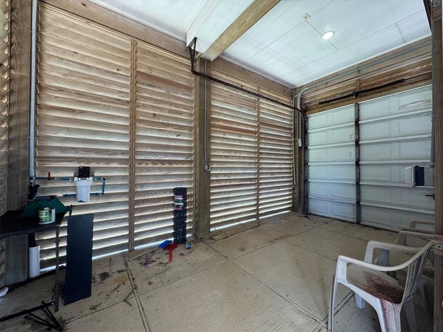 145 Belanger Avenue, Surfside Beach, TX 77541