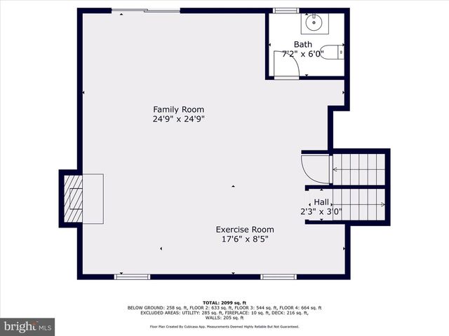 910 RASH MANOR CT, Westminster, MD 21157