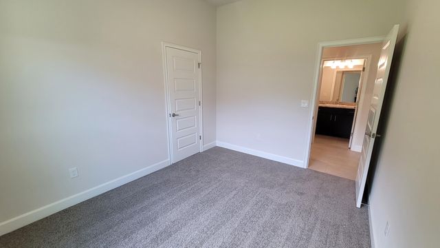 8839 Waterstone Boulevard, Fort Pierce, FL 34951