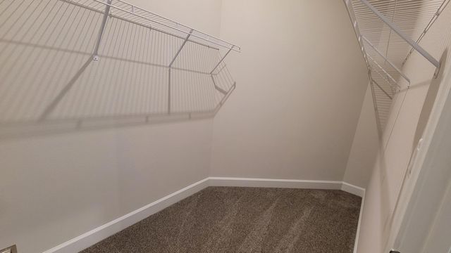 8839 Waterstone Boulevard, Fort Pierce, FL 34951